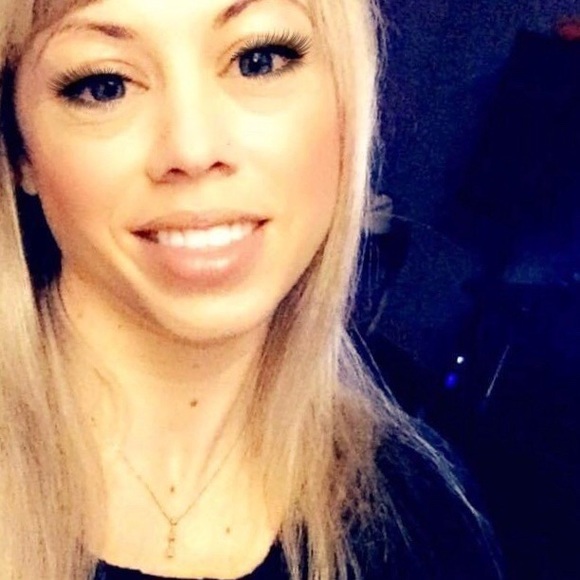 Meet your posher - Picture 4 of 4